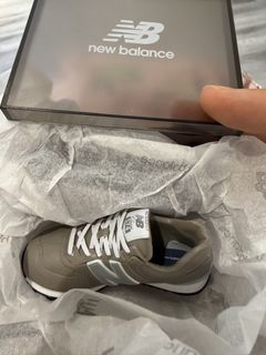 （分類：）位於 。 由 acyyk 提交（商品編號 1439459526，圖片 1）。簡介： 。