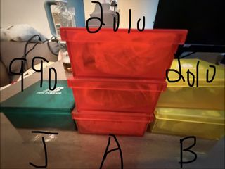 （分類：）位於 。 由 dhclo5 提交（商品編號 1439576379，圖片 1）。簡介： 。