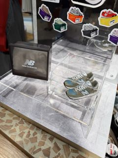 （分類：）位於 。 由 angelala_c 提交（商品編號 1439561030，圖片 1）。簡介： 。