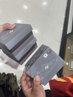 （分類：）位於 。 由 bsir327 提交（商品編號 1439544803，圖片 1）。簡介： 。