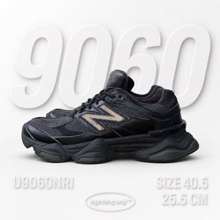 (Kategori: ) berada di . Dikirim oleh mwhehehe (ID iklan 1439597597, Gambar 1). Deskripsi: .
