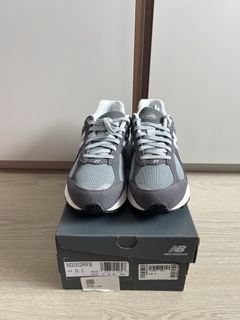 （分類：）位於 。 由 js167 提交（商品編號 1439438148，圖片 1）。簡介： 。