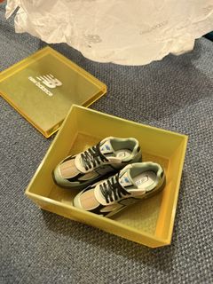 （分類：）位於 。 由 m_mmy 提交（商品編號 1439587769，圖片 1）。簡介： 。