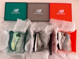（分類：）位於 。 由 swauction 提交（商品編號 1439050581，圖片 1）。簡介： 。