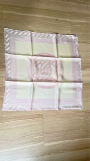 (Category: ) located in . Submitted by loveluxury123 (Listing ID 1439541399, Image 1). Description: .