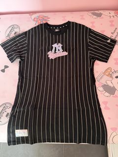 （分類：）位於 。 由 hohobchan 提交（商品編號 1439529785，圖片 1）。簡介： 。