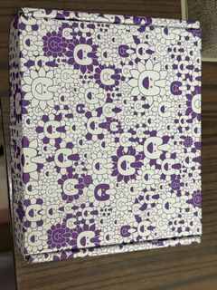 （分類：）位於 。 由 tszhinz 提交（商品編號 1439596702，圖片 1）。簡介： 。