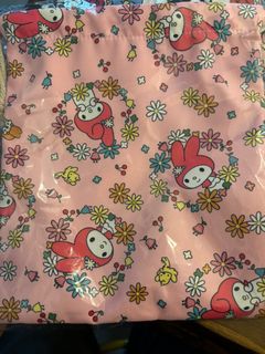(Category: ) located in . Submitted by missdreamer (Listing ID 1439465319, Image 1). Description: .