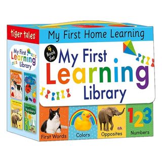 （分類：）位於 。 由 joyfulreadingworld 提交（商品編號 1439600549，圖片 1）。簡介： 。