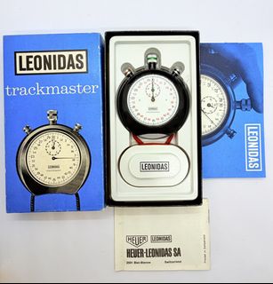 (Category: ) located in . Submitted by penwatchoptics (Listing ID 1439463981, Image 1). Description: .