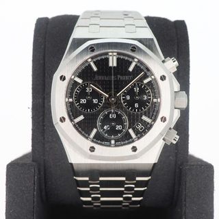 Audemars Piguet Collection item 2