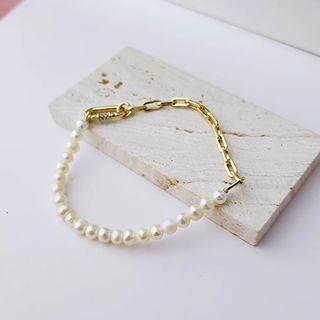 （分類：）位於 。 由 sonobella 提交（商品編號 1439468285，圖片 1）。簡介： 。