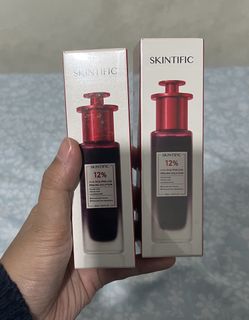 (Kategori: ) berada di . Dikirim oleh salsbill (ID iklan 1439431179, Gambar 1). Deskripsi: .