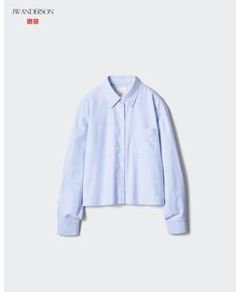 (Category: ) located in . Submitted by cloudycloset (Listing ID 1439521310, Image 1). Description: .