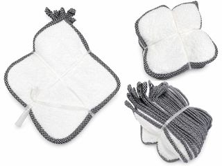 (Category: ) located in . Submitted by tpl_esp (Listing ID 1439529455, Image 1). Description: .