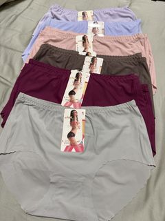 (Category: ) located in . Submitted by cheapcheap (Listing ID 1439582784, Image 1). Description: .