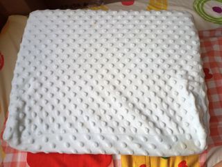 (Category: ) located in . Submitted by madam1980 (Listing ID 1439421738, Image 1). Description: .