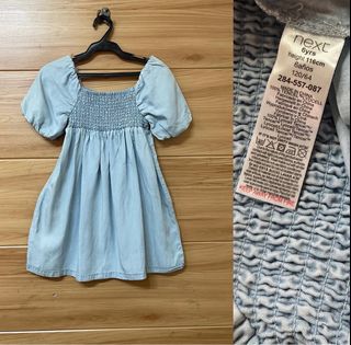 (Category: ) located in . Submitted by annshopable_ (Listing ID 1439572239, Image 1). Description: .
