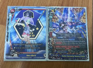 (Category: ) located in . Submitted by jorkingpeener (Listing ID 1439528225, Image 1). Description: .