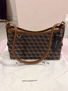 (Kategori: ) berada di . Dikirim oleh eshop13 (ID iklan 1439536972, Gambar 1). Deskripsi: .