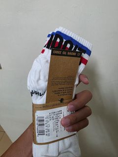 由 container939 (刊登 ID 1439451959，圖片 1) 提交，位於 的 (類別：)，說明：。