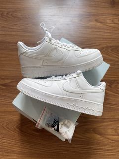 (Category: ) located in . Submitted by crewkicks.ph (Listing ID 1439590008, Image 1). Description: .