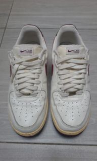 (Kategori: ) berada di . Dikirim oleh cesrell (ID iklan 1439485511, Gambar 1). Deskripsi: .
