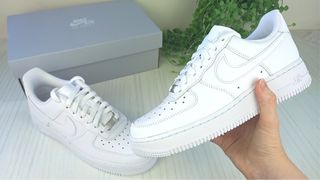 （分類：）位於 。 由 coolcloud.ab0427 提交（商品編號 1439556908，圖片 1）。簡介： 。