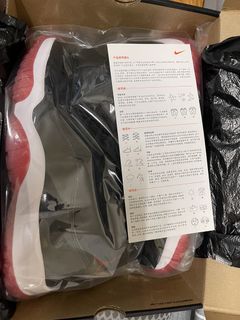 由 YCMDFK (刊登 ID 1439568581，圖片 1) 提交，位於 的 (類別：)，說明：。