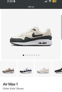 (Category: ) located in . Submitted by bangtan7701 (Listing ID 1439479982, Image 1). Description: .
