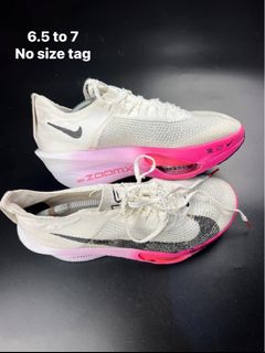 (Category: ) located in . Submitted by thrift_ko_yan (Listing ID 1439564912, Image 1). Description: .