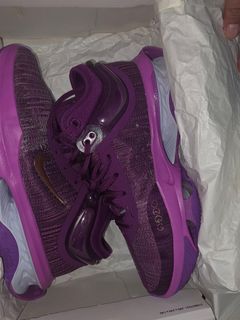 (Category: ) located in . Submitted by xtn177 (Listing ID 1439427209, Image 1). Description: .
