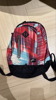 (Category: ) located in . Submitted by ks.closet (Listing ID 1439532820, Image 1). Description: .