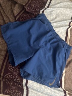 (Category: ) located in . Submitted by justkeepswimmingbij (Listing ID 1439532217, Image 1). Description: .