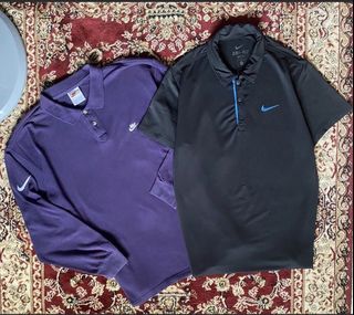 (Category: ) located in . Submitted by thrift__nation (Listing ID 1439474675, Image 1). Description: .