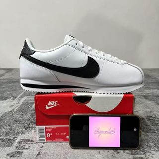 (Category: ) located in . Submitted by shopwdani (Listing ID 1439605653, Image 1). Description: .