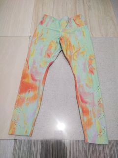 (Category: ) located in . Submitted by dcthrifts (Listing ID 1439456398, Image 1). Description: .
