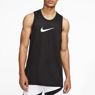 (Category: ) located in . Submitted by uk.hade (Listing ID 1439485710, Image 1). Description: .