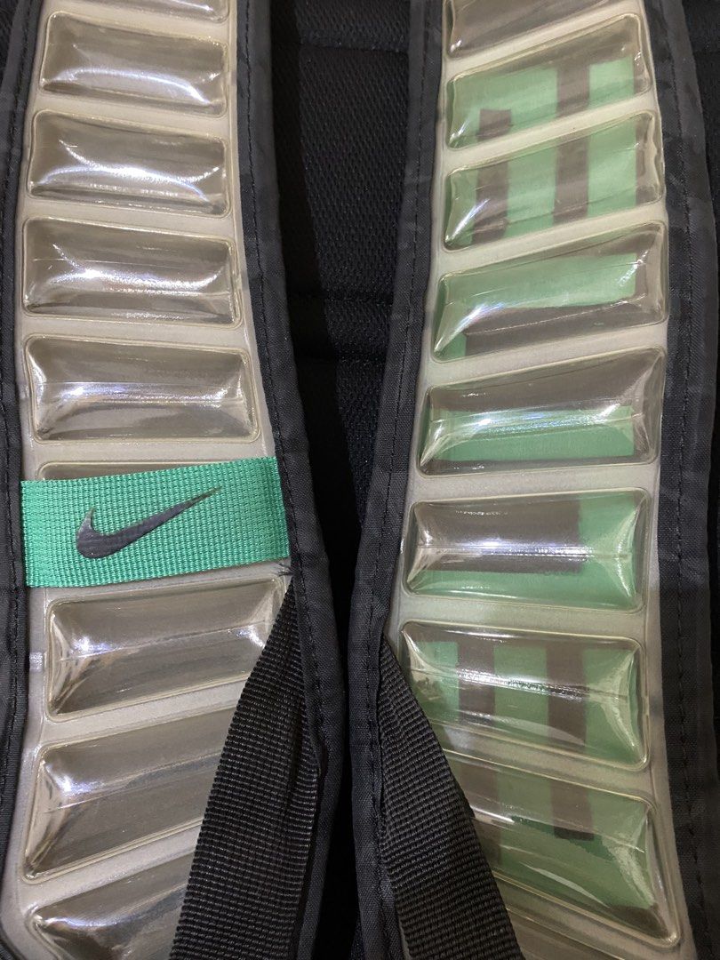 nike elite bag v2 (Category: Backpacks) located in Manila. Submitted by nickoelmor72521 (Listing ID 1439546020, Image 3). Description: Original used but not abused Authentic 100% Pick up✅ LBC✅ Lalamove✅ PAGE: Nicky’s Online Stuffs .
