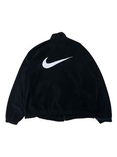 (Category: ) located in . Submitted by sufimenjual (Listing ID 1439497776, Image 1). Description: .
