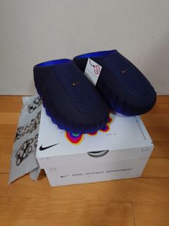 （分類：）位於 。 由 pkhappy 提交（商品編號 1439553257，圖片 1）。簡介： 。