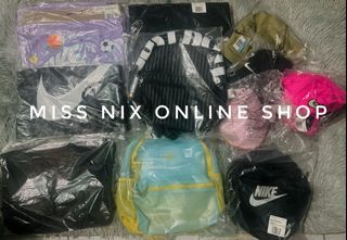 (Category: ) located in . Submitted by gdnixonlineshop (Listing ID 1439427196, Image 1). Description: .