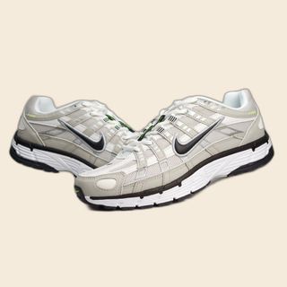 (Category: ) located in . Submitted by kaiselection (Listing ID 1439485996, Image 1). Description: .