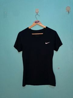 (Category: ) located in . Submitted by deadgarments (Listing ID 1439463907, Image 1). Description: .