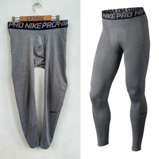(Category: ) located in . Submitted by mindanao_thrifter (Listing ID 1439445773, Image 1). Description: .