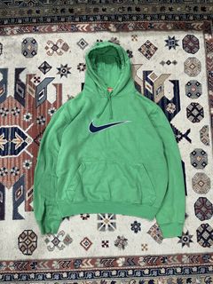 (Category: ) located in . Submitted by matluthfii (Listing ID 1439602024, Image 1). Description: .