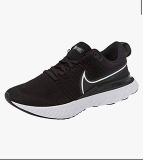 (Category: ) located in . Submitted by yourcuratedcloset (Listing ID 1439519243, Image 1). Description: .