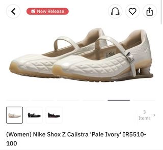 (Category: ) located in . Submitted by soymilkam (Listing ID 1439603482, Image 1). Description: .