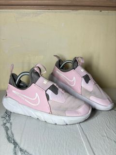 (Category: ) located in . Submitted by littleboocloset18 (Listing ID 1439577813, Image 1). Description: .