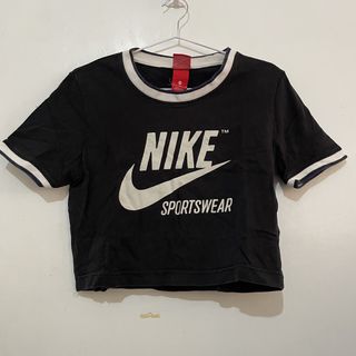 (Category: ) located in . Submitted by byebabies (Listing ID 1439558323, Image 1). Description: .